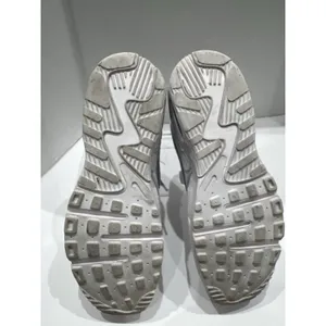 Nike Air Max Excee White Platinum Women's Size 9 thumbnail 6