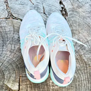 Ryka Women’s Dynamic Pro Running Shoe Size 11 thumbnail 6