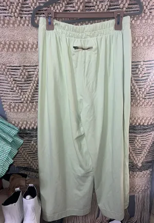 Free People Hot Shot Pants thumbnail 7