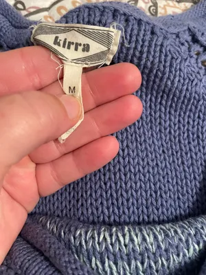 PacSun Kirra Sweater thumbnail 2