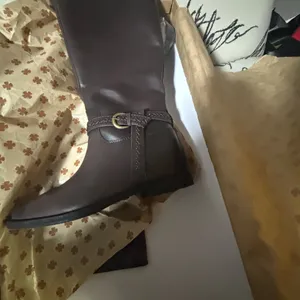 Lucky Brand Maltet High Boot thumbnail 3