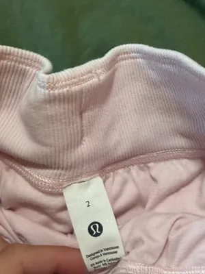 Lululemon Shorts thumbnail 2