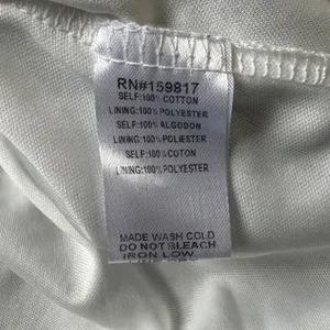 Altar'd State Blue Floral Lined Mini Babydoll Dress Women's Size Small | 27-1 thumbnail 4