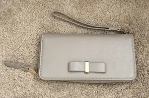 Mystique Boutique Clutch/Wristlet thumbnail 1
