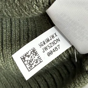 Aerie Womens‎ Olive Green Ribbed Knit Sweetheart Corset Style Tube Top Size M thumbnail 7