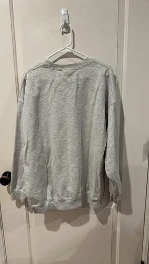 Gildan Sweatshirt thumbnail 2