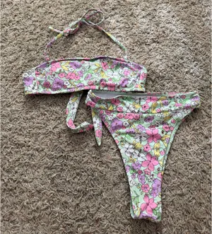 Cupshe Bikini thumbnail 1