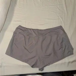 Nike Dri-Fit Shorts thumbnail 2