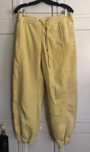 Free People Sweatpants thumbnail 1