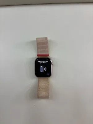 Series 9 Apple Watch 45mm thumbnail 3