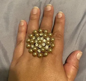 Ring adjustable thumbnail 1