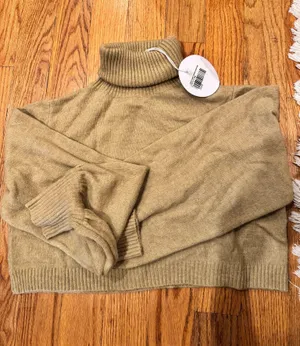 Princess Polly Sweater thumbnail 1