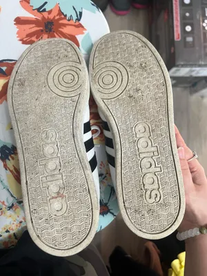 Adidas Shoes Women’s thumbnail 5