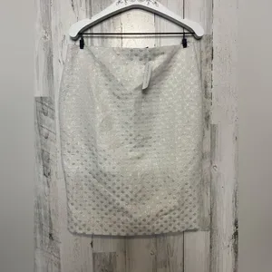 Ann Taylor Loft skirt thumbnail 4