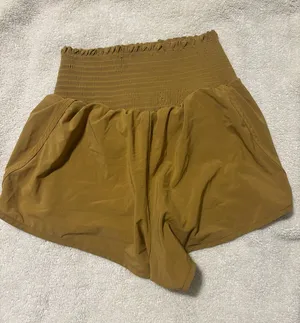 Aerie Shorts thumbnail 1