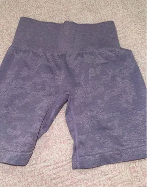 NVGTN Shorts thumbnail 1