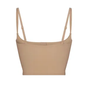SKIMS Adaptive (C4) Cami Tank Top SIENNA NWT XXS thumbnail 2
