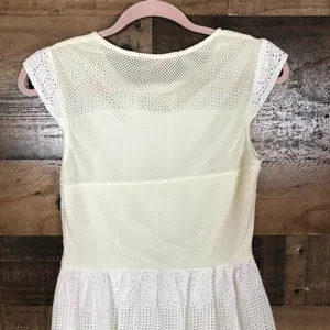 Betsy‎ Johnson dress thumbnail 8