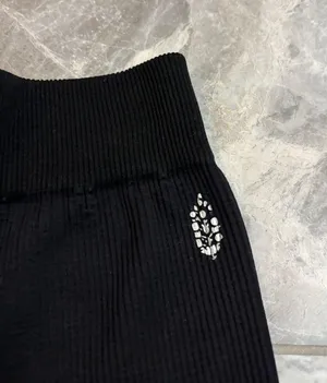 Free People Movement Shorts thumbnail 2