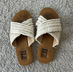 Billabong Sandals thumbnail 1