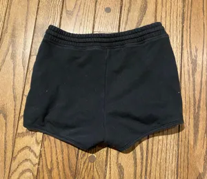 J Crew Shorts  thumbnail 2