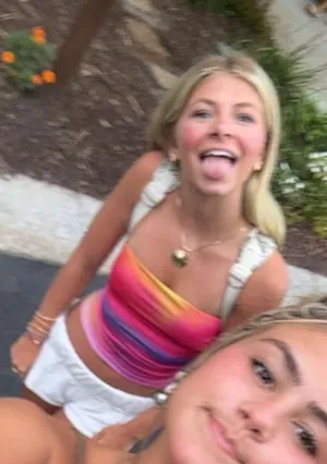 Shein Tube Top thumbnail 1