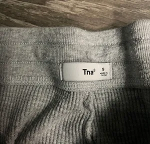 Aritzia Tna Joggers thumbnail 3