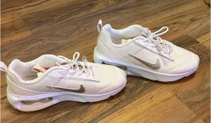 Women’s Nike Air Max Interlock Sneakers light 2 thumbnail 3