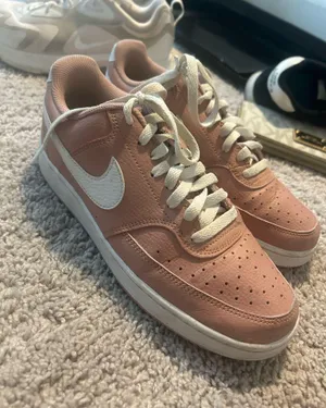 Nike Court Vision Women’s thumbnail 1
