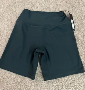 Oner SoftMotion Shorts thumbnail 1