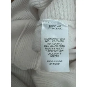 Stitch Fix Long Cardigan thumbnail 4