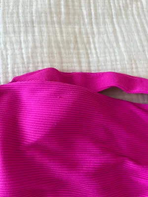 Billabong NWOT One Piece! thumbnail 6