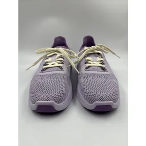 OluKai Womens Purple/Lilac Island Hopper Shoes Size W10 Running, Lightweight thumbnail 3