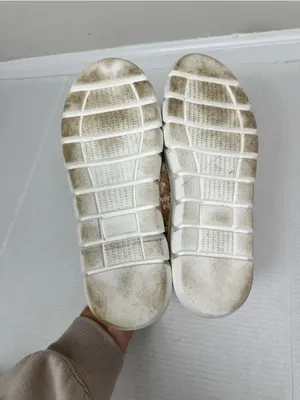 Free People Catch Me If You Can Sneakers Size EU 40 - US 9.5 thumbnail 12