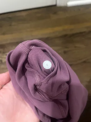 Lululemon Leggings Align 25" thumbnail 4