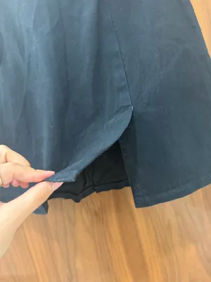 Brandy Melville Skirt thumbnail 2