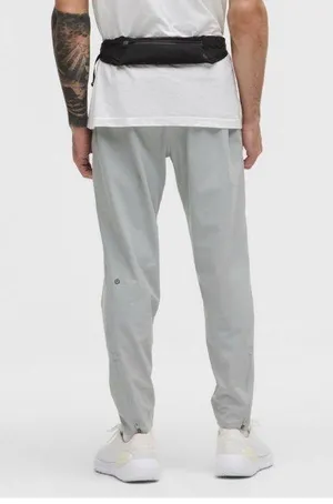 Fast And Free Running Lululemon Belt thumbnail 9