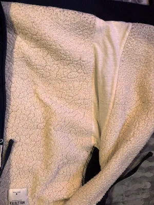 Zip Up thumbnail 2