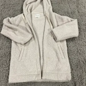 American Eagle Sweater thumbnail 1