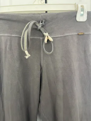 Mora Boutique Pants thumbnail 2