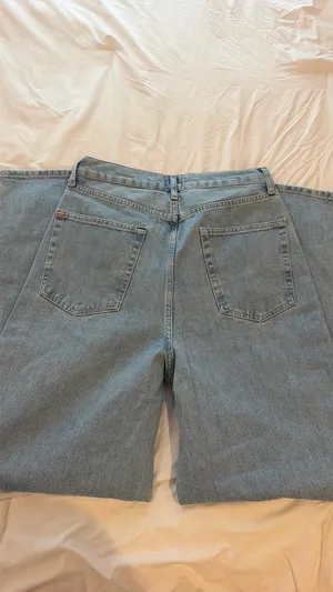 BDG Jeans thumbnail 2