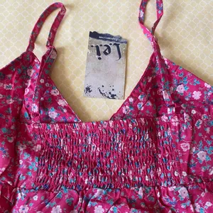 Lei  Junior Sundress thumbnail 4
