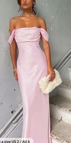 Princess Polly Dress thumbnail 1