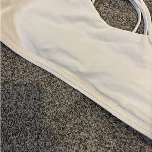Lululemon Free to be Wild Bra thumbnail 3