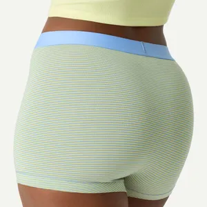 Bombas Trunk‎ cotton modal blend Pride All Gender Trunk thumbnail 2