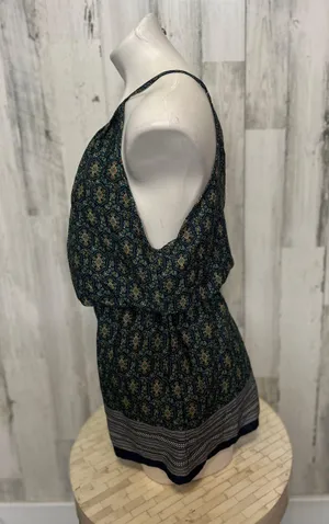 Romper Size L thumbnail 5