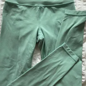 Athleta leggings thumbnail 1