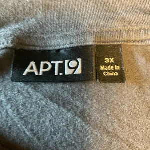 Apt. 9 Top thumbnail 6