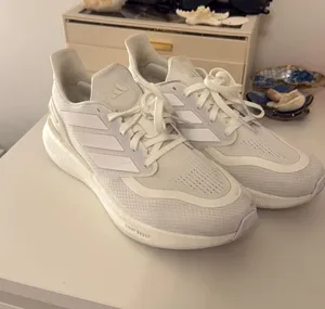 Adidas Pure Boost Shoes thumbnail 1