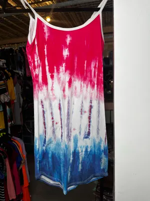 Dress Multiple thumbnail 2